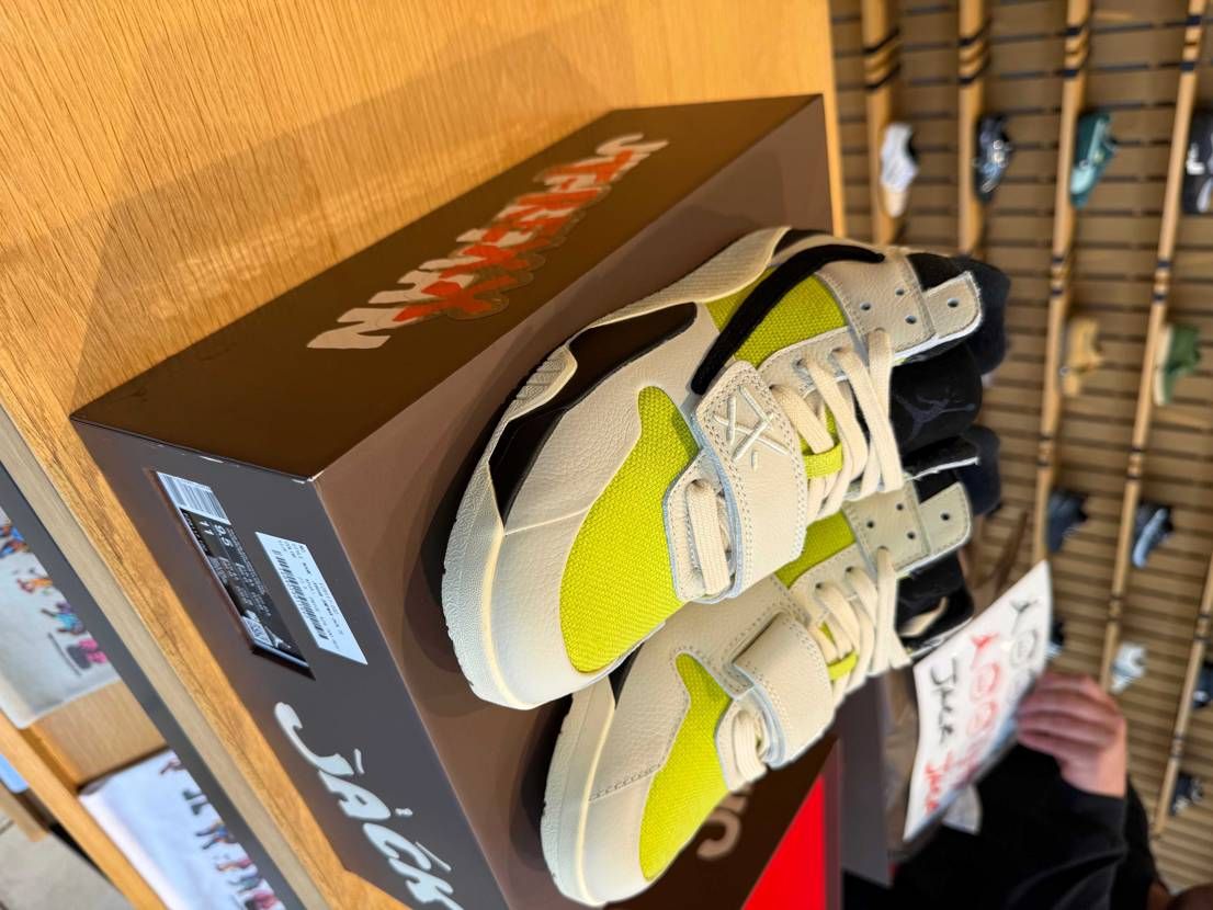 アンディ当たり！あざした