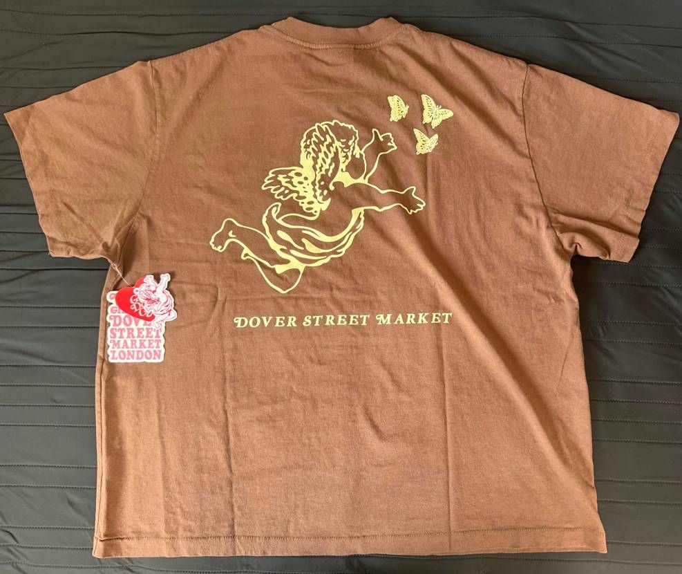 VERDY × DSML

こちらのエンジェル×ガルドン