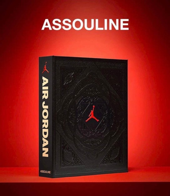 GR8にて明日発売。
海外では購入時に85BREDが附属された模様。

さ