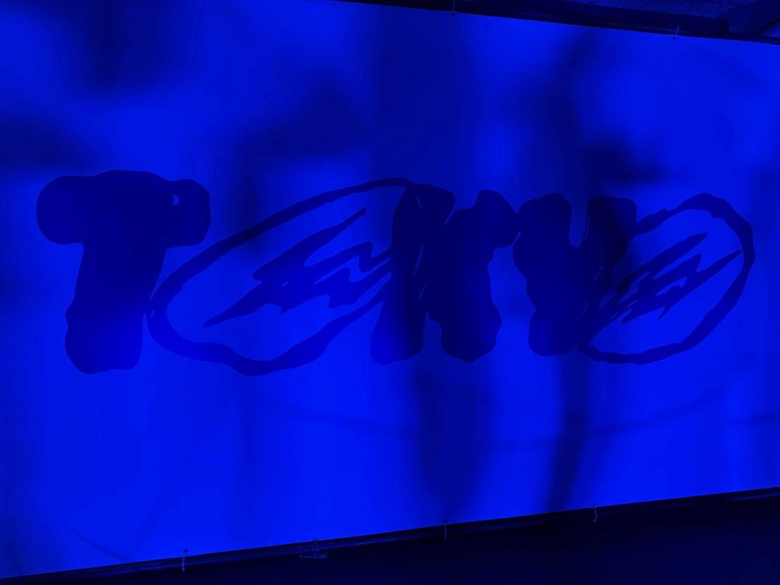 この人数は全員配布はなさそう。抽選🙏