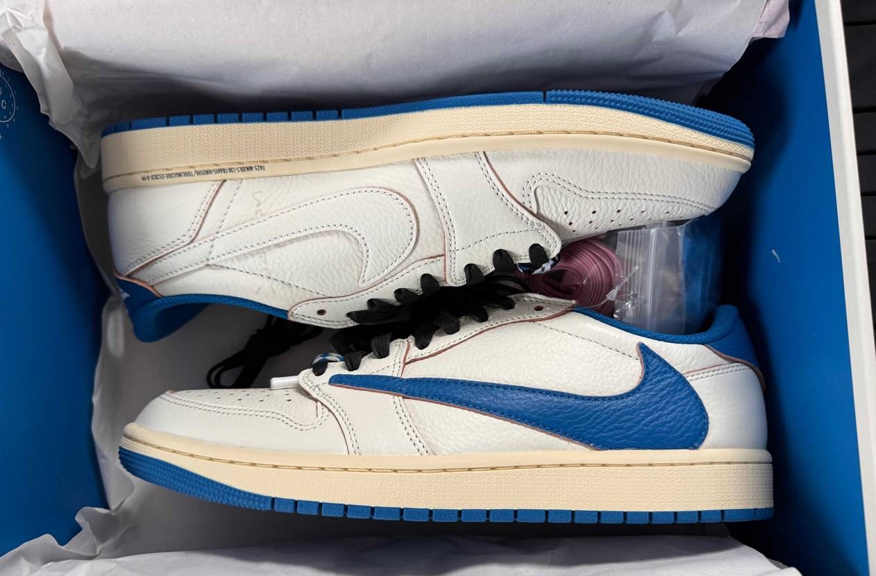 10時間の結晶

気絶しそうなので寝ます