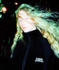 ユーザーアイコン