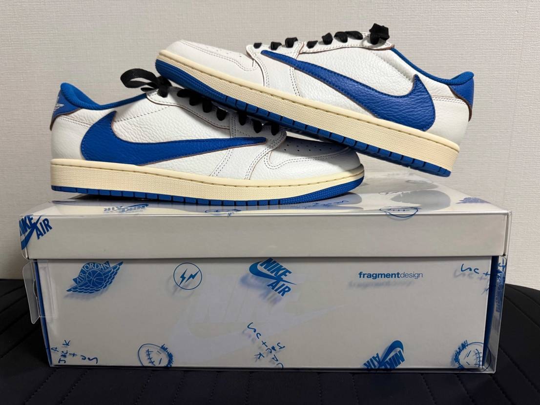 新年あけおめ

大安下ろしました〜