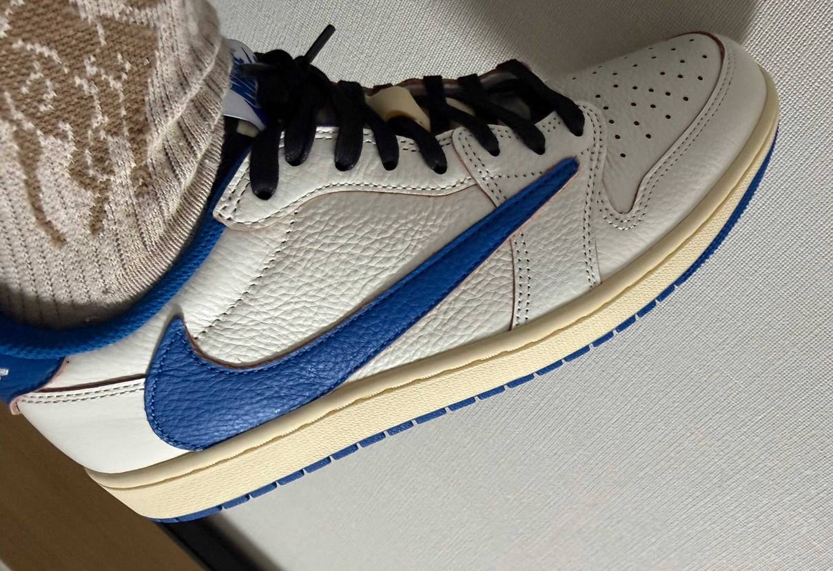 新年あけおめ

大安下ろしました〜