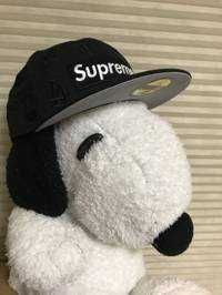 スヌーピー