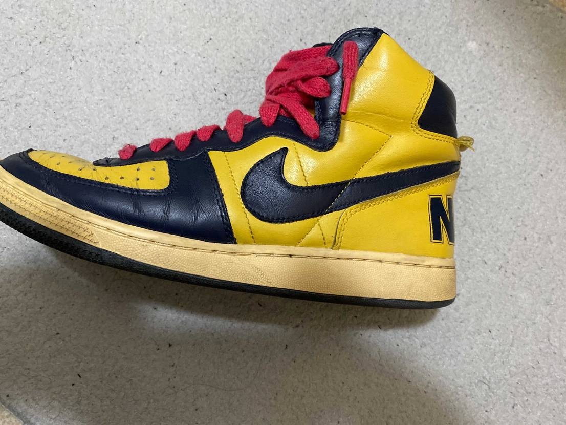 久々にメンテナンスして綺麗になりました！
維持していくのは大変ですねー😭