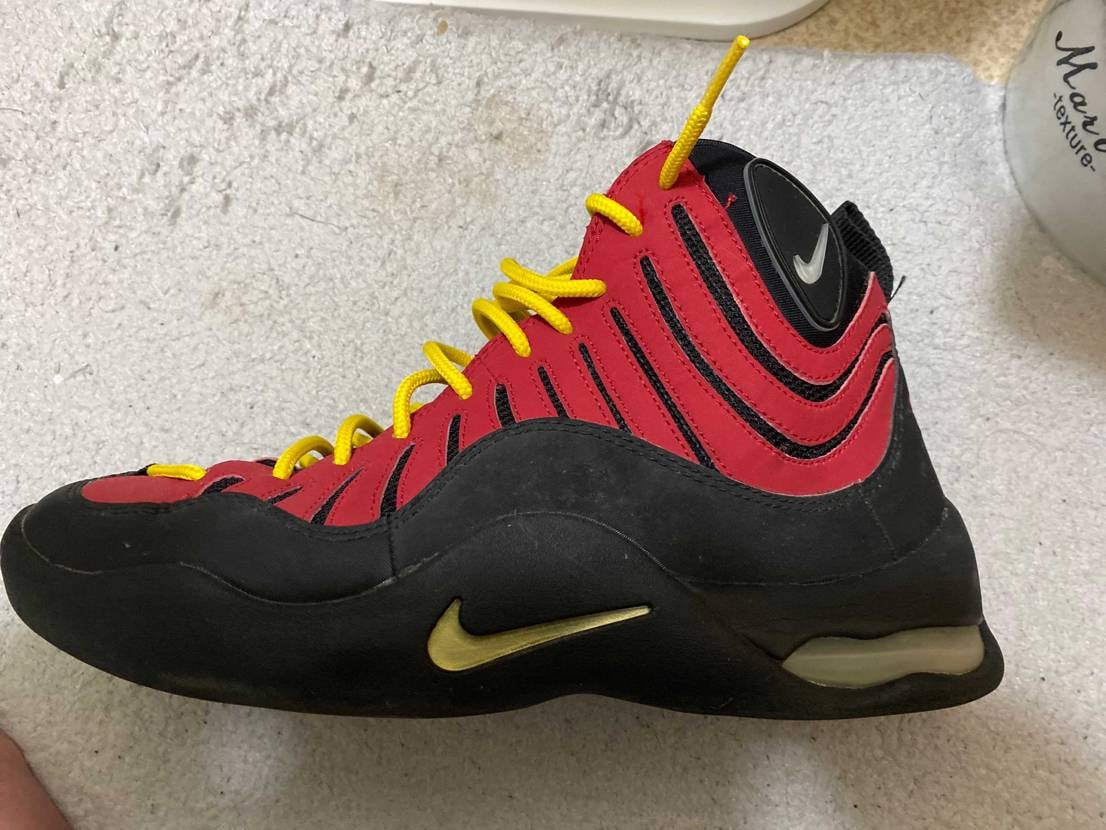 死にかけAIR仕方ないですよねー😭