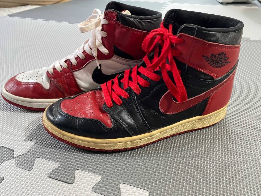 今年最後のメンテナンス終了！
来年もよろしく👍