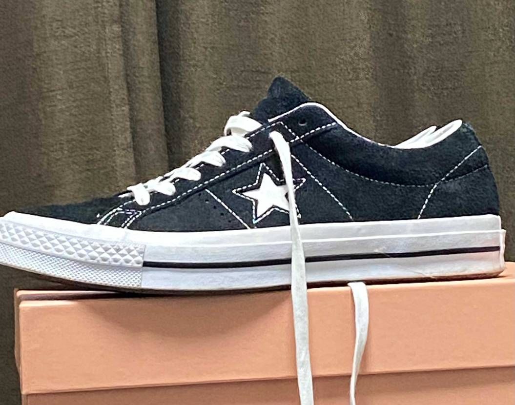 昔からずっと好き✨