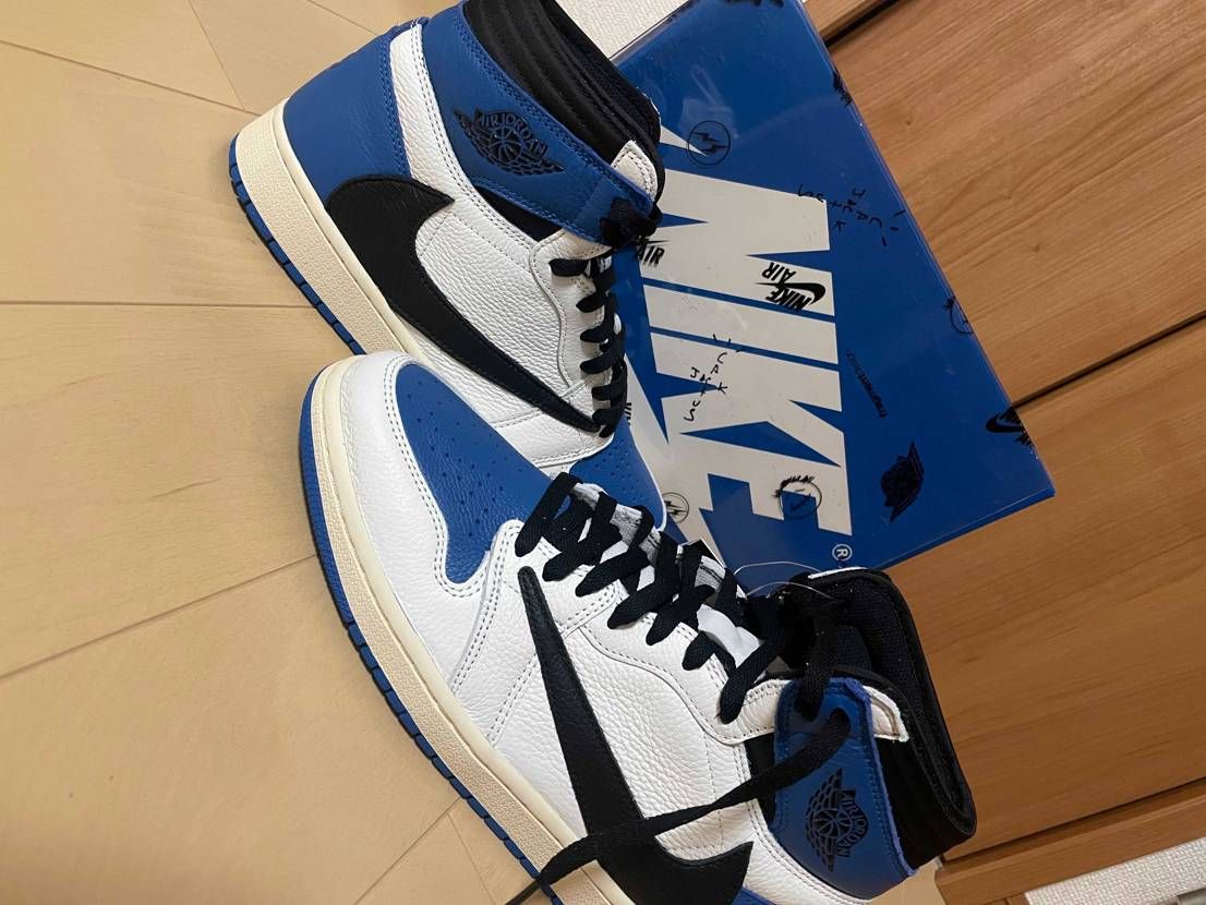 届いてしまいました🥺スニダン様様です。
出品者様もありがとうございます