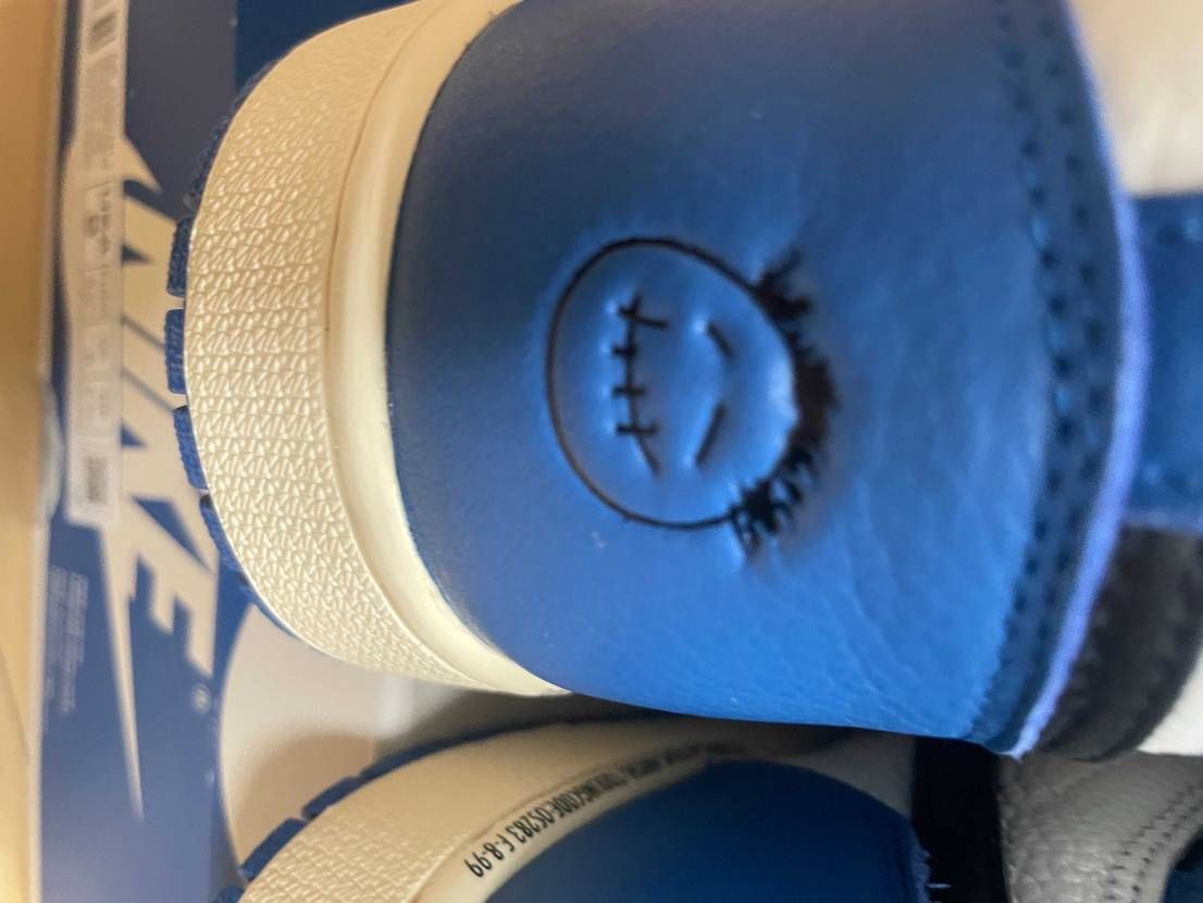 届いてしまいました🥺スニダン様様です。
出品者様もありがと