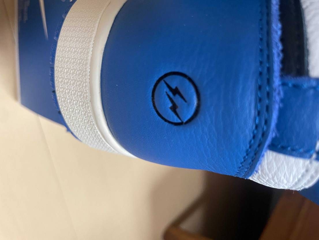 届いてしまいました🥺スニダン様様です。
出品者様もありがと