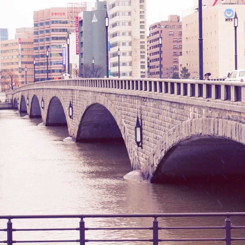福田丈範