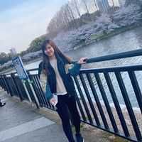 Linh Linh