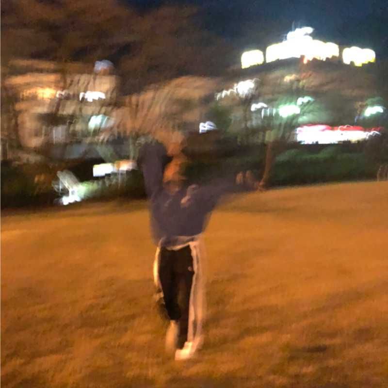 こーせ