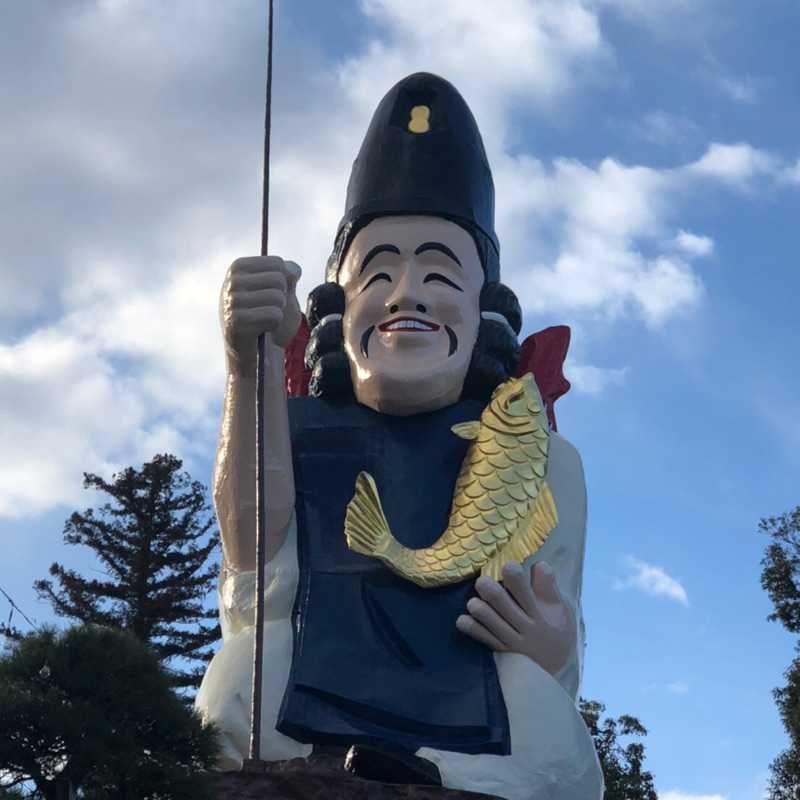 kotaro