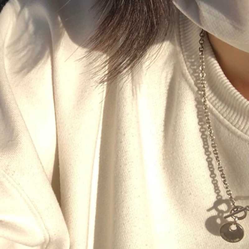?❄️なお?❄️