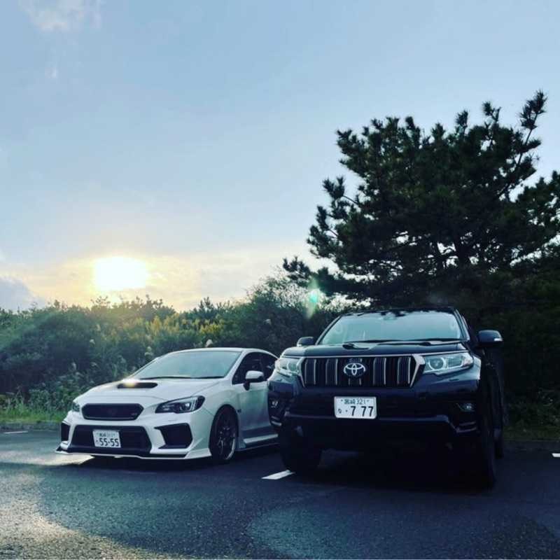 りょーが