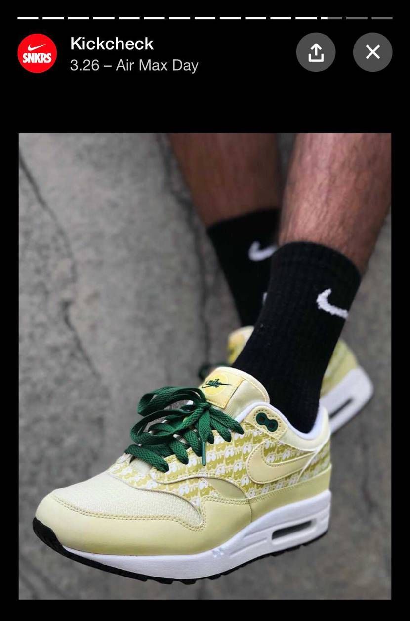 元気にしてるかな