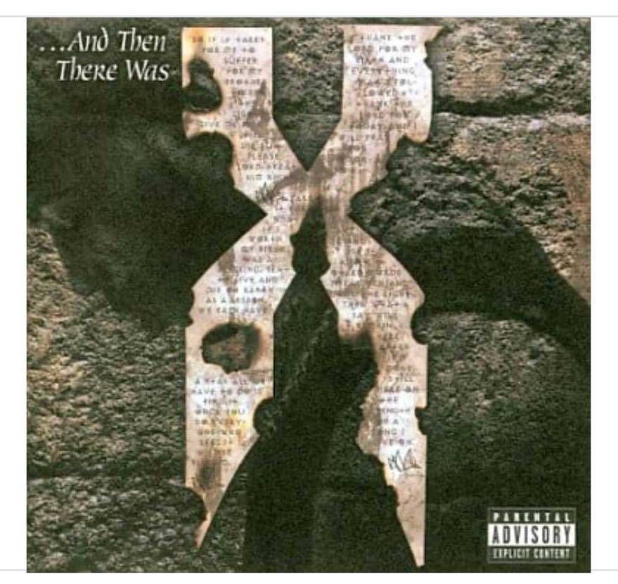 よく聴いたな
ブラックダイヤモンドも何度も観ました R.I.P.