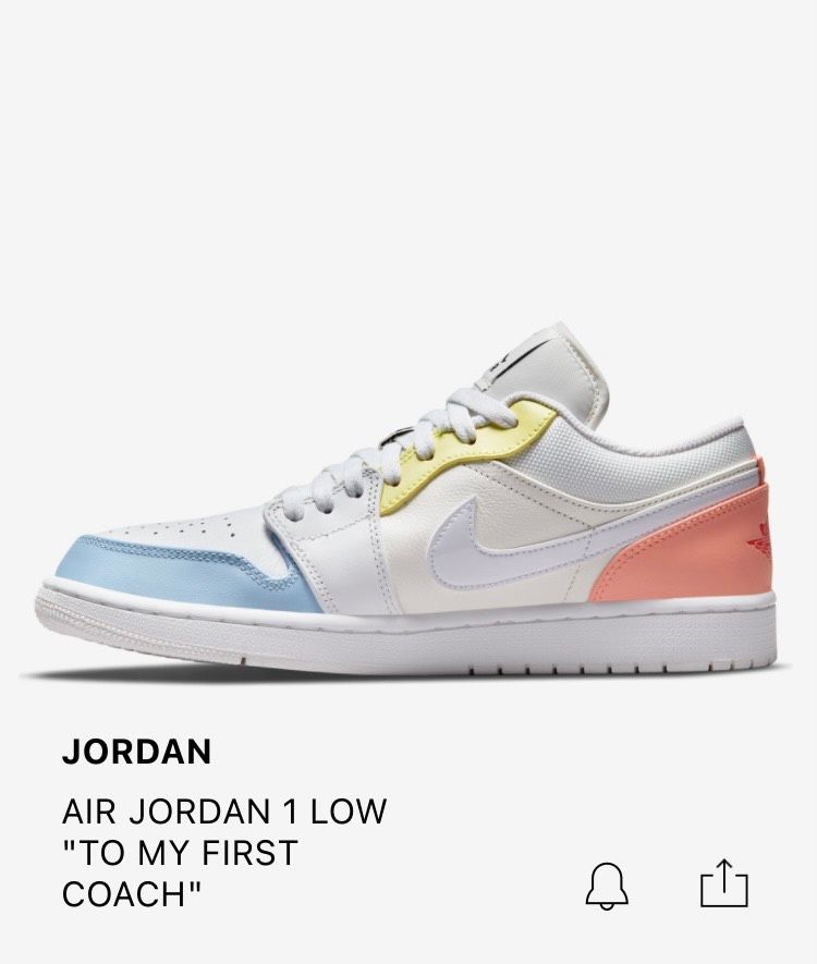 こちらは国内あるのでしょうか？