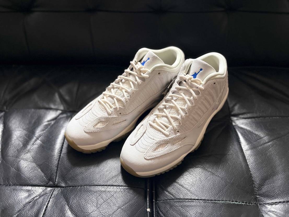 人気ないなー

限定パックなのに
実物は結構カッコいい