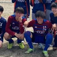 Sora Koide(出品者)