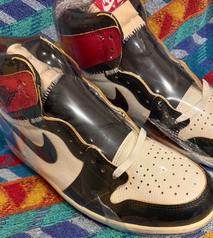 ちょっとの間だけ封印。