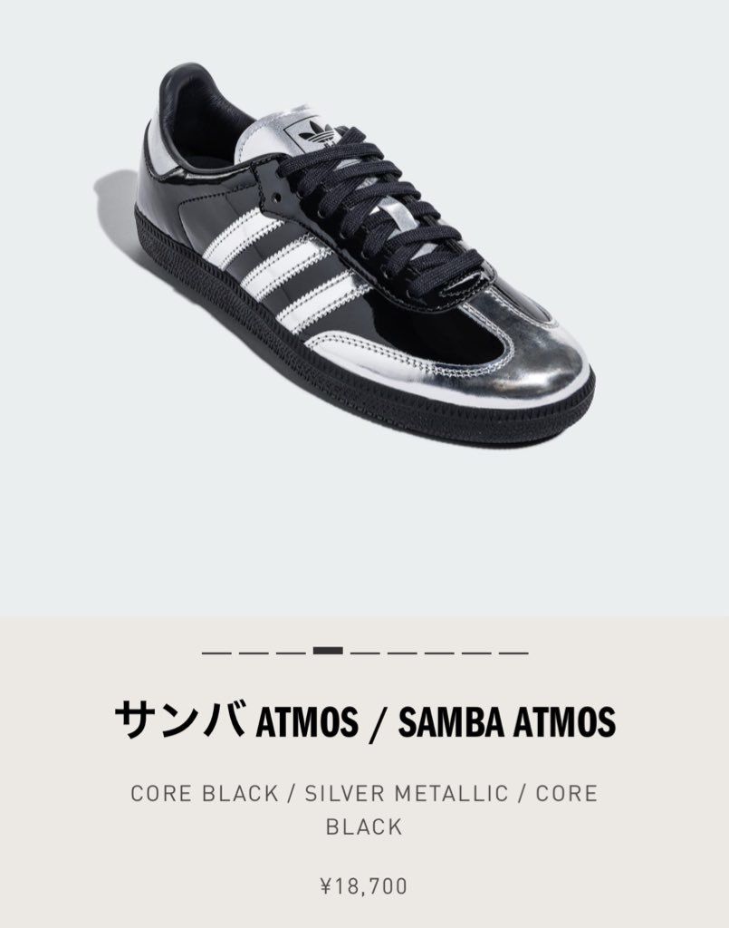 素敵なサンバGOT’EM\(//∇//)\