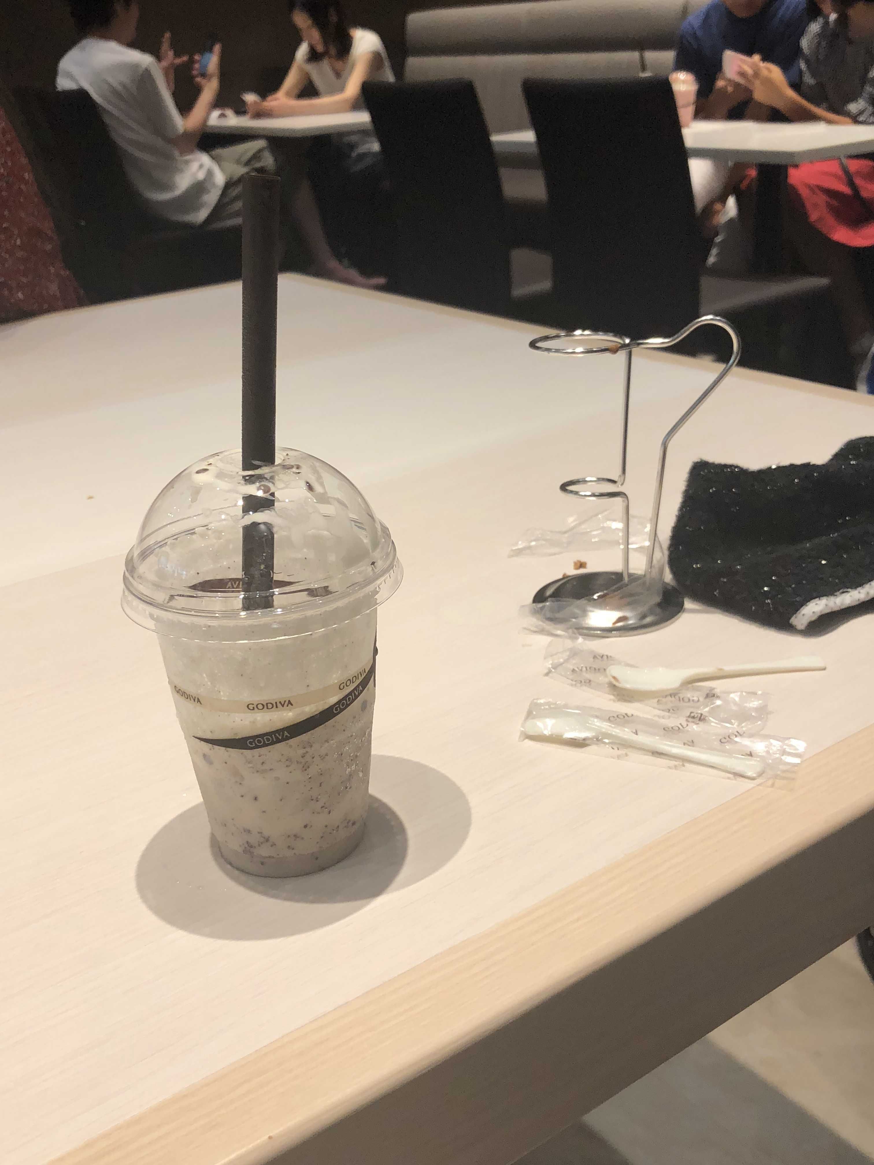 めい(出品者)