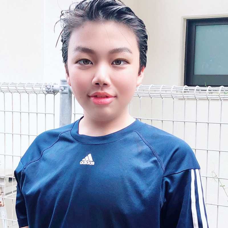 ⚽️だいち⚽️(出品者)
