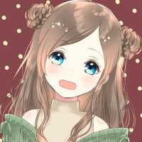 an♡