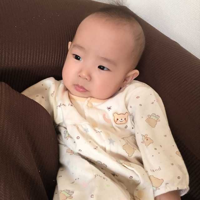 宮崎岳人