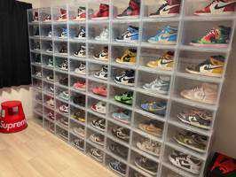 ユーザーアイコン