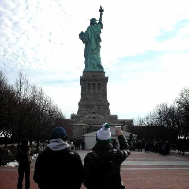 ユーザーアイコン