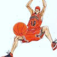 ユーザーアイコン