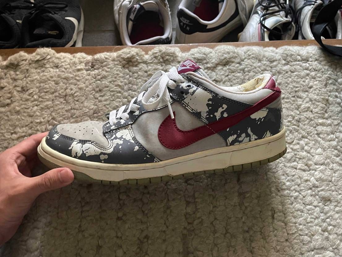 父ちゃんこれくれー