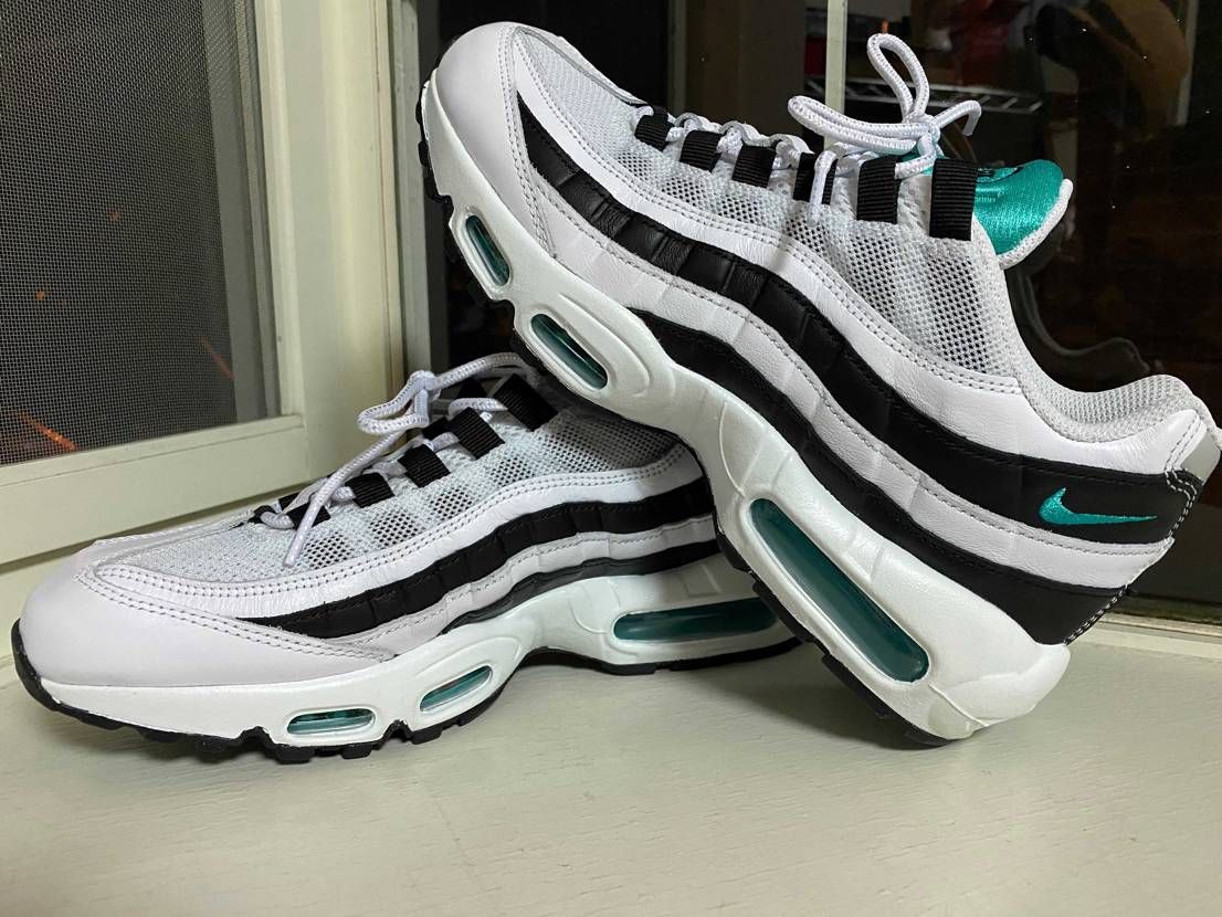 マジで美色✨
By You作って後悔なし‼️
満足です😊