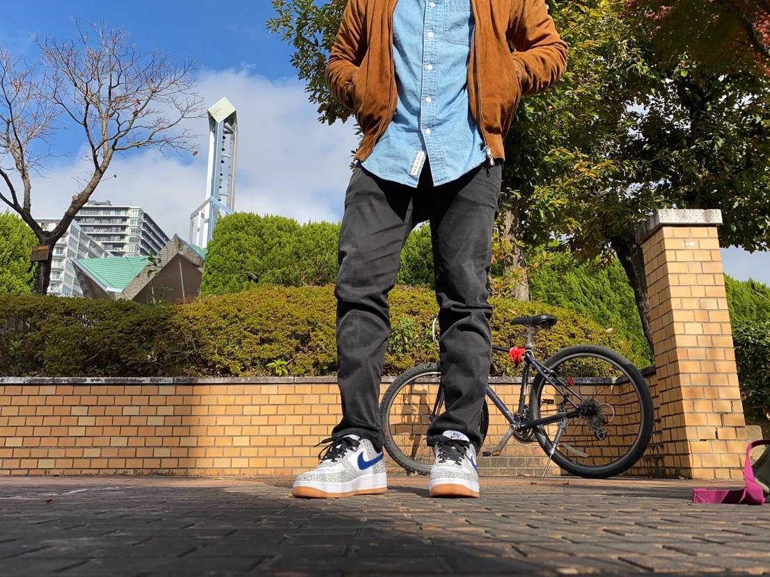 エンドでイージー買えたけど関税で結局プレ値で買うのと変わらないのかな💦
今日は