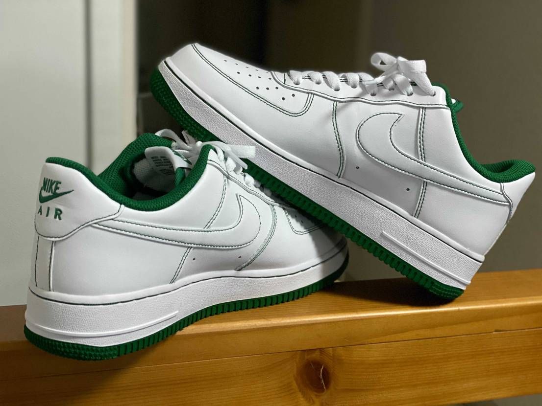 パテントシグナルブルーを探しにabcマートへ行ってこいつを見つけた
aj1のマ