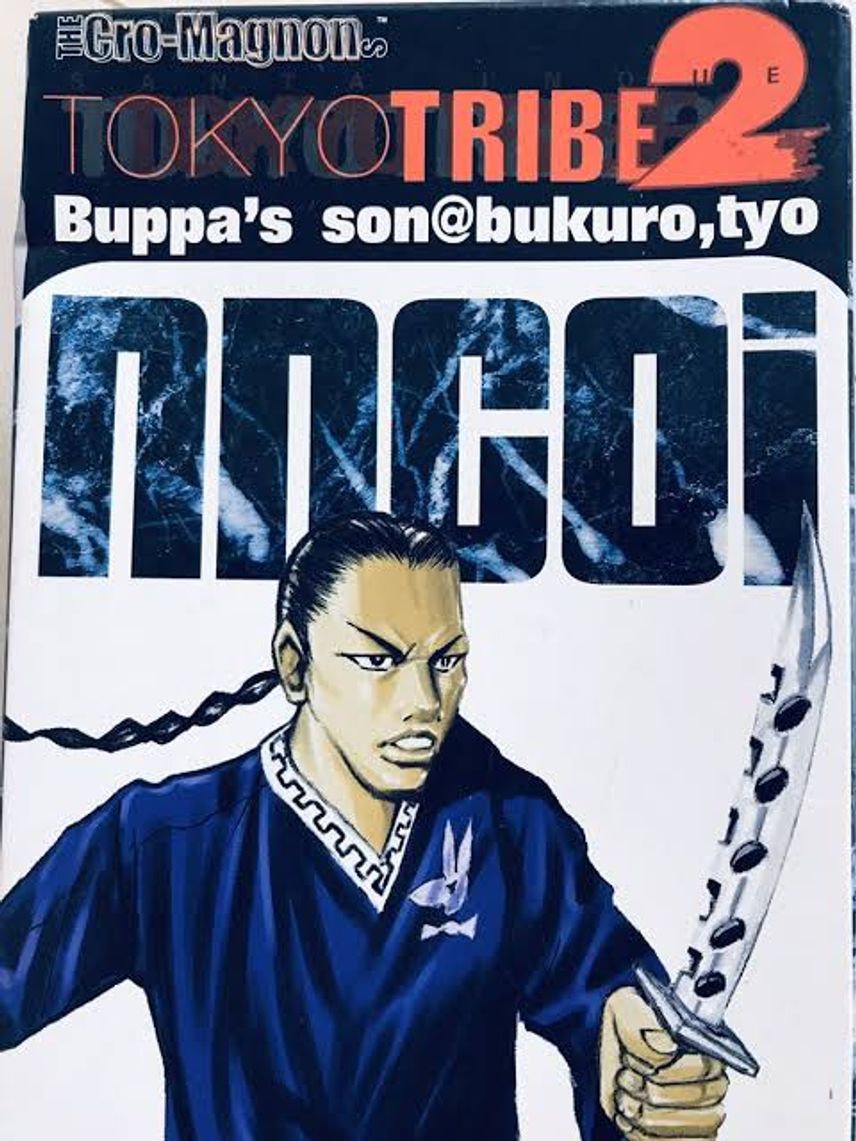 BAPE STAって昔人気ありましたよねー
APEっていうとTOKYO TRI