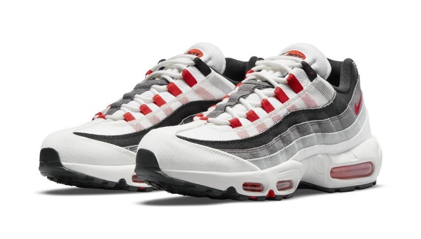 梅🤣余計だよー💦