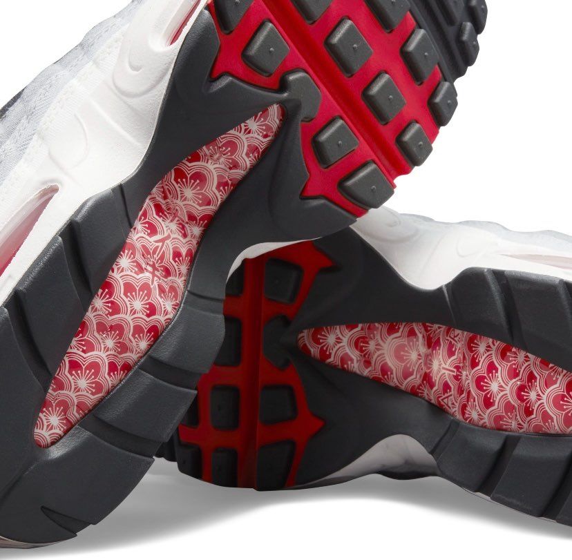 梅🤣余計だよー💦