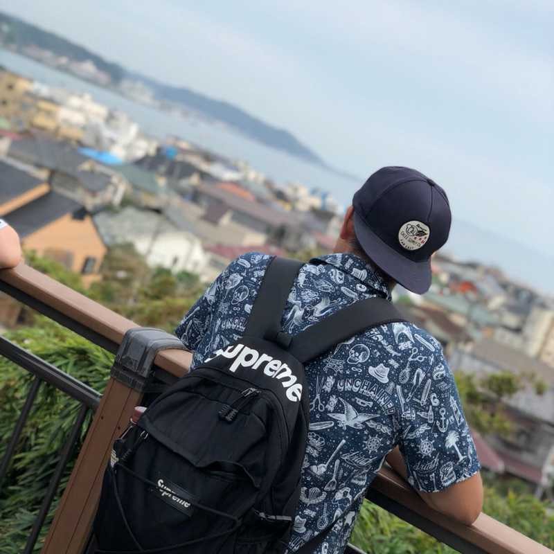 薄田将太