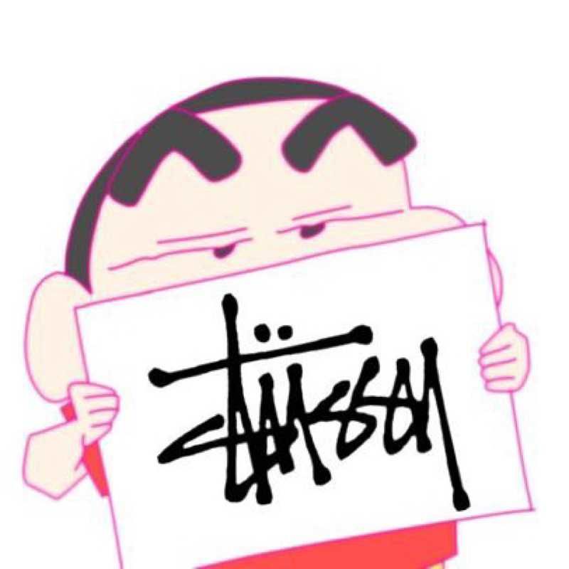 ららら