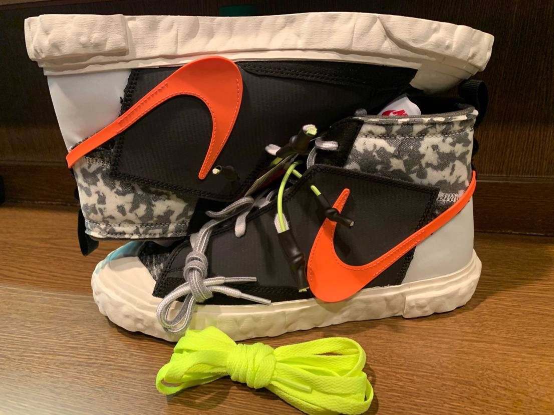 カッコいい過ぎ！