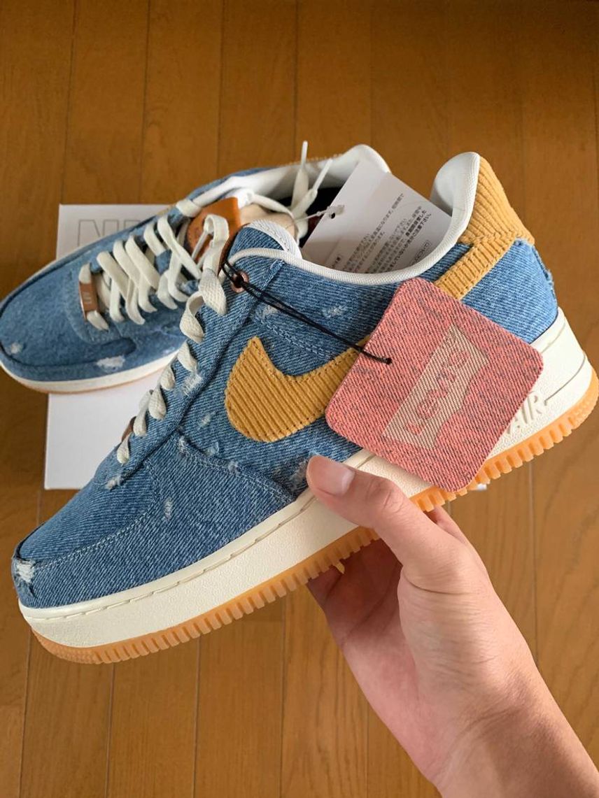 やっと届きました🤣#levis