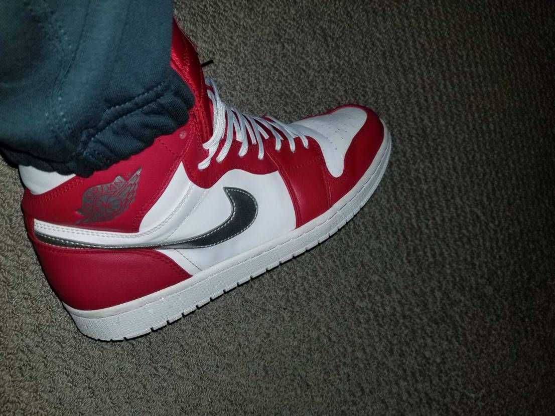 写真撮ってみました