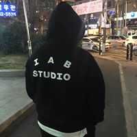 배성준