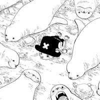 ユーザーアイコン